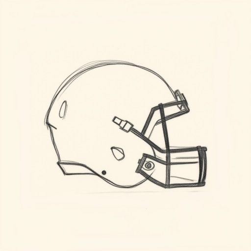 IPAdapter result 2 for Pencil-sketch bear