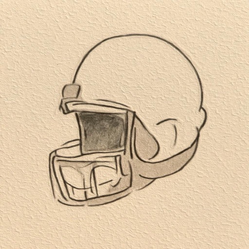 Ours result 2 for Pencil-sketch bear