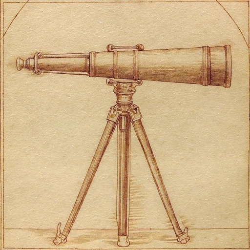 Ours result 1 for Vitruvian man